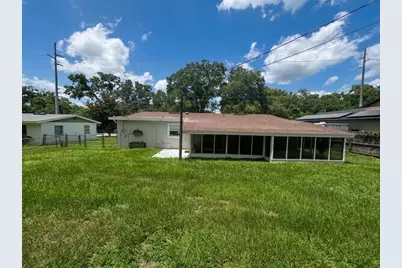 1532 E Votaw Road, Apopka, FL 32703 - Photo 7