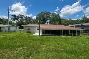1532 E Votaw Rd, Apopka, FL 32703 - Photo 7