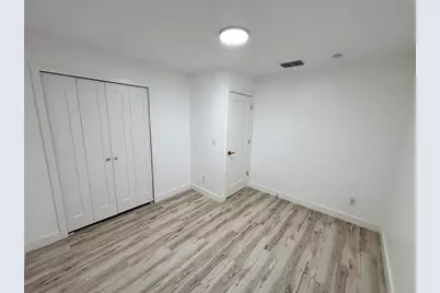 1532 E Votaw Road, Apopka, FL 32703 - Photo 27