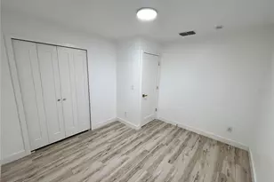 1532 E Votaw Rd, Apopka, FL 32703 - Photo 27