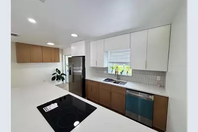 1532 E Votaw Road, Apopka, FL 32703 - Photo 13