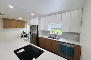 1532 E Votaw Rd, Apopka, FL 32703 - Photo 13