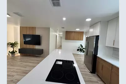 1532 E Votaw Road, Apopka, FL 32703 - Photo 15