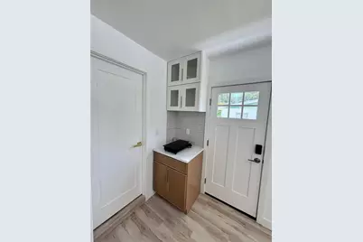 1532 E Votaw Road, Apopka, FL 32703 - Photo 33