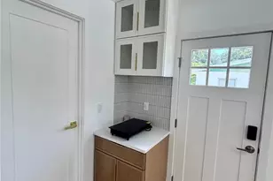 1532 E Votaw Rd, Apopka, FL 32703 - Photo 33
