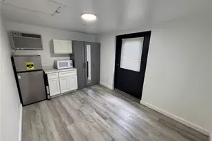 1532 E Votaw Rd, Apopka, FL 32703 - Photo 43
