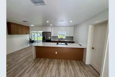 1532 E Votaw Road, Apopka, FL 32703 - Photo 9