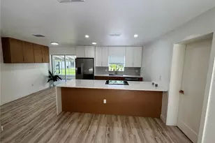 1532 E Votaw Rd, Apopka, FL 32703 - Photo 9