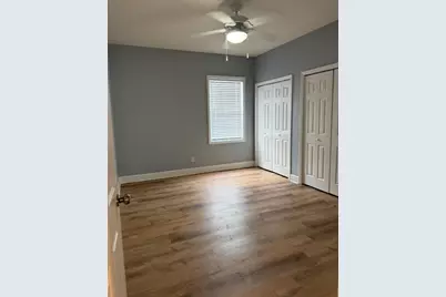 3613 S Summerlin Avenue, Orlando, FL 32806 - Photo 15