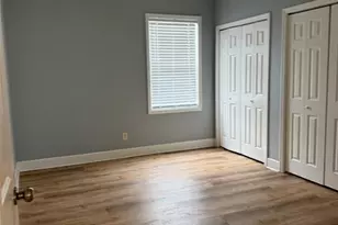 3613 S Summerlin Ave, Orlando, FL 32806 - Photo 15