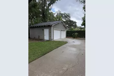 3613 S Summerlin Avenue, Orlando, FL 32806 - Photo 19