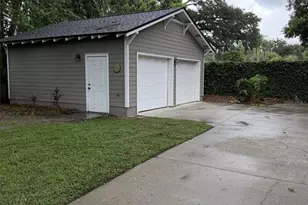 3613 S Summerlin Ave, Orlando, FL 32806 - Photo 19