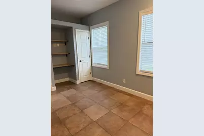 3613 S Summerlin Avenue, Orlando, FL 32806 - Photo 11