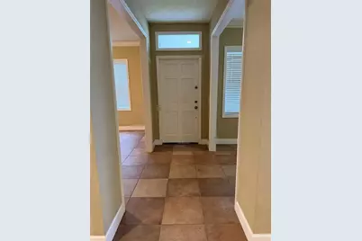 3613 S Summerlin Avenue, Orlando, FL 32806 - Photo 3