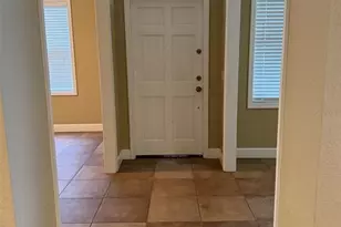 3613 S Summerlin Ave, Orlando, FL 32806 - Photo 3