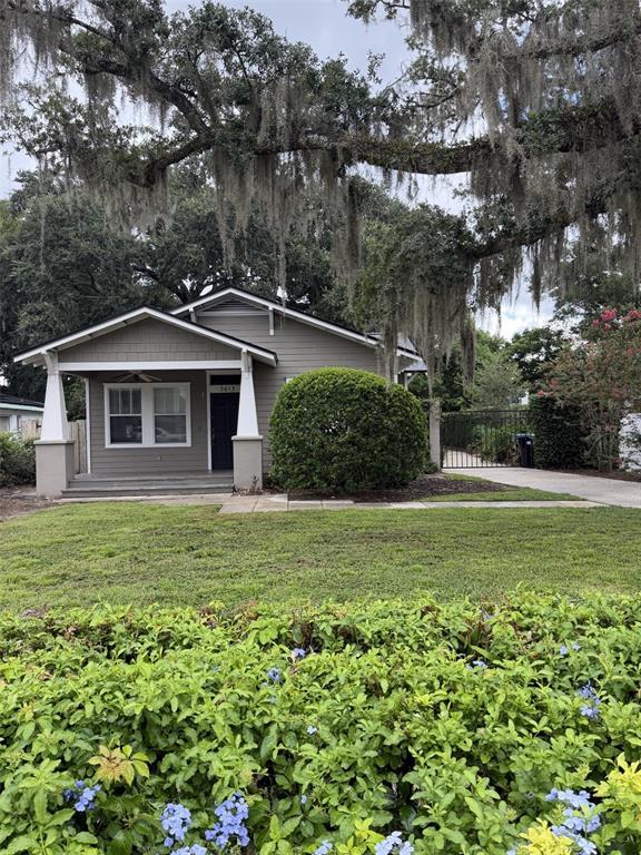 3613 S Summerlin Ave - 3613 S Summerlin Ave, Orlando, FL 32806 Luxury Property | Jose Angel Pina
