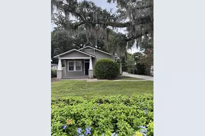 3613 S Summerlin Avenue, Orlando, FL 32806 - Photo 1