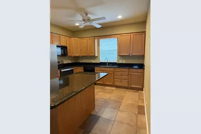 3613 S Summerlin Avenue, Orlando, FL 32806 - Photo 7