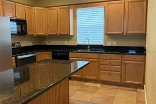 3613 S Summerlin Ave, Orlando, FL 32806 - Photo 7