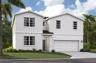 1729 Flag St, Haines City, FL 33844 - Photo 1