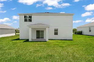 1729 Flag St, Haines City, FL 33844 - Photo 21