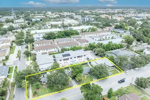 540 N Pennsylvania Ave, Winter Park, FL 32789 - Photo 1