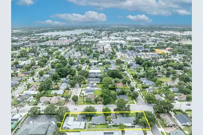 540 N Pennsylvania Avenue, Winter Park, FL 32789 - Photo 5