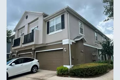 6638 S Goldenrod Road #C, Orlando, FL 32822 - Photo 3