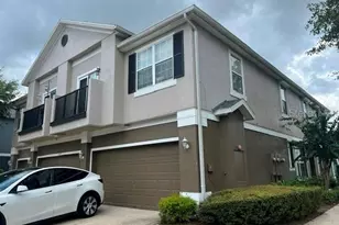 6638 S Goldenrod Rd, Orlando, FL 32822 - Photo 3