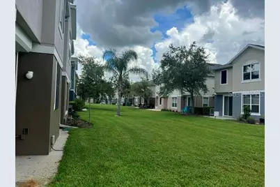 6638 S Goldenrod Road #C, Orlando, FL 32822 - Photo 5