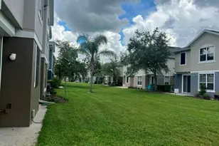 6638 S Goldenrod Rd, Orlando, FL 32822 - Photo 5