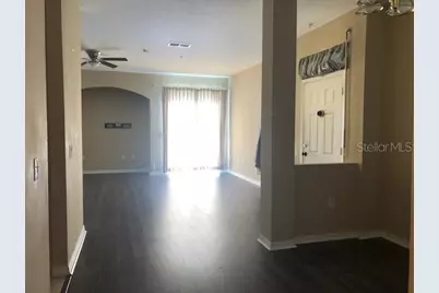 6638 S Goldenrod Road #C, Orlando, FL 32822 - Photo 11