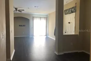 6638 S Goldenrod Rd, Orlando, FL 32822 - Photo 11