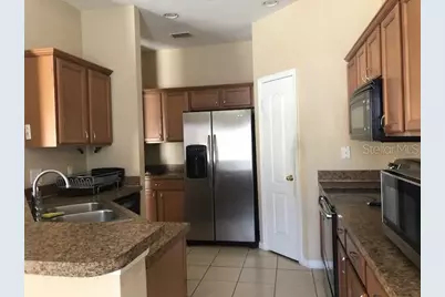 6638 S Goldenrod Road #C, Orlando, FL 32822 - Photo 15
