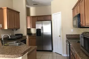 6638 S Goldenrod Rd, Orlando, FL 32822 - Photo 15