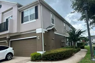 6638 S Goldenrod Rd, Orlando, FL 32822 - Photo 1
