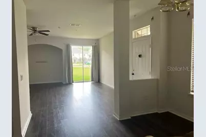 6638 S Goldenrod Road #C, Orlando, FL 32822 - Photo 7