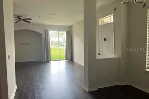 6638 S Goldenrod Rd, Orlando, FL 32822 - Photo 7