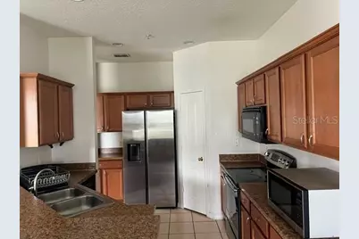 6638 S Goldenrod Road #C, Orlando, FL 32822 - Photo 13