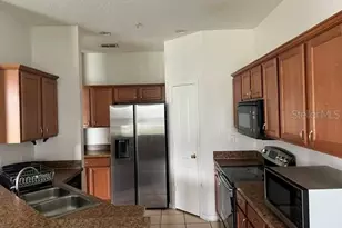 6638 S Goldenrod Rd, Orlando, FL 32822 - Photo 13