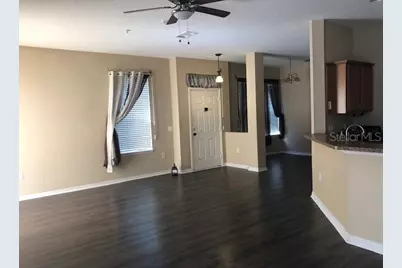 6638 S Goldenrod Road #C, Orlando, FL 32822 - Photo 9