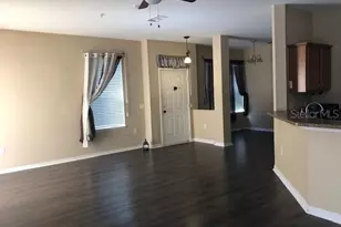 6638 S Goldenrod Rd, Orlando, FL 32822 - Photo 9