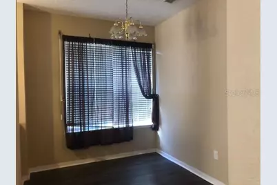 6638 S Goldenrod Road #C, Orlando, FL 32822 - Photo 17