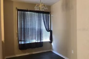 6638 S Goldenrod Rd, Orlando, FL 32822 - Photo 17