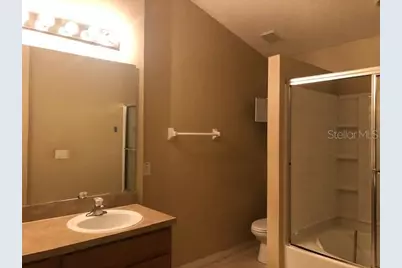 6638 S Goldenrod Road #C, Orlando, FL 32822 - Photo 21