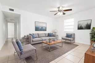 921 Marion St, Daytona Beach, FL 32114 - Photo 3