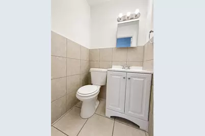 921 Marion Street, Daytona Beach, FL 32114 - Photo 13