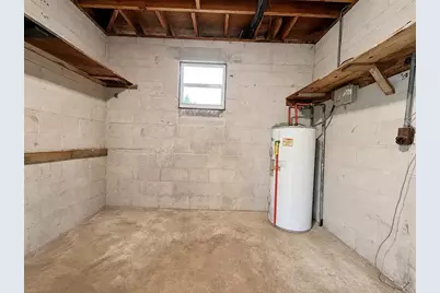 921 Marion Street, Daytona Beach, FL 32114 - Photo 21