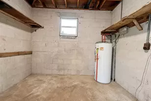 921 Marion St, Daytona Beach, FL 32114 - Photo 21