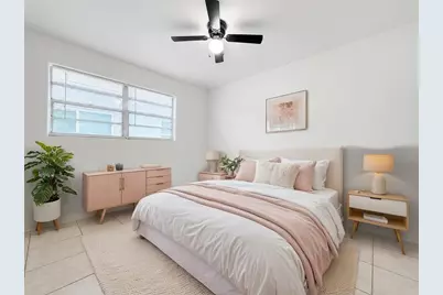 921 Marion Street, Daytona Beach, FL 32114 - Photo 17